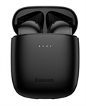 Baseus W04 TWS Auricolari Wireless Bluetooth