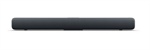 Xiaomi TV Sound Bar bluetooth