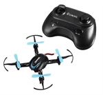 Eachine E009