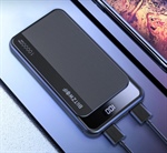 BlitzWolf® BW-P12 10000mAh 22,5W power bank 2xUSB