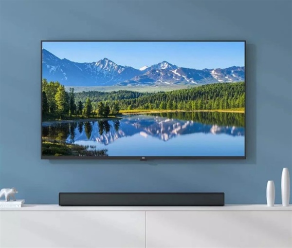 Original Xiaomi Redmi SoundBar