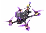 Eachine LAL 5style Versione 4s o 6s
