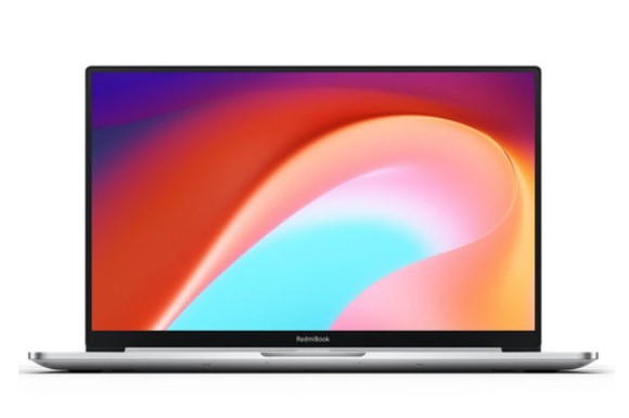 Xiaomi RedmiBook 14'' RAM DDR4 da 16GB SSD espandibile da 512GB