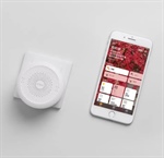 Aqara HUB homekit, centralina multifunzionale con telecomando