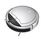 VIOMI Smart 11 Robot Aspirapolvere