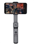 ZHIYUN Smooth-X  Stabilizzatore Gimbal per smartphone a giunto cardanico per Selfie Vlog