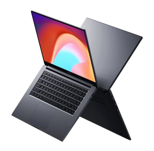 Xiaomi RedmiBook 16 8 GB RAM 512 GB SSD