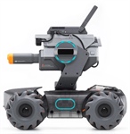 DJI Robomaster S1