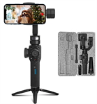 ZHIYUN SMOOTH 4 Stabilizzatore Gimbal palmare a 3 assi per SmartPhone