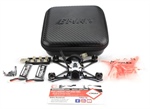 Emax Tinyhawk II Freestyle BNF Frsky D8