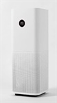 Xiaomi Air Purifier Pro Generations Purificatore domestico Rimozione di smog, formaldeide e PM2.5