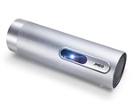 JMGO Explorer Mini proiettore WIFI wireless DLP LED portatile 1080P 4K