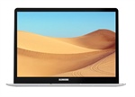 Alldocube VBook Laptop 13,5 pollici 8GB RAM 256 GB