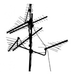 Banca dati Antenne per FPV sulla banda 5.8Ghz