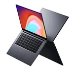 Xiaomi RedmiBook 16 Laptop 16,1 pollici AMD Ryzen5-4500U 16 GB RAM 512 GB SSD