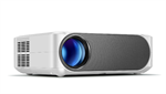 AUN AKEY6 Proiettore Full HD 1080P Risoluzione 6800 lumen