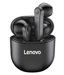 Lenovo PD1 Auricolari Bluetooth Wireless con microfono a cancellazione rumore