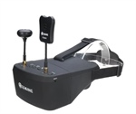 Eachine EV800D