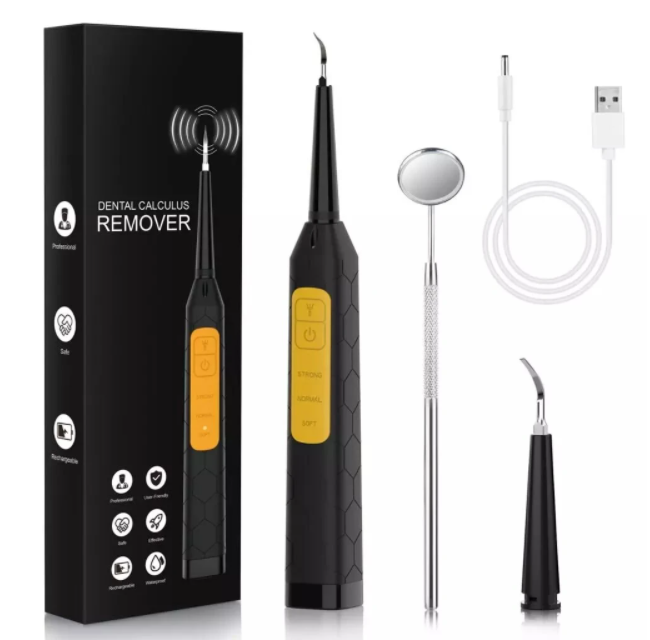 KIT DI MICROCHIRURGIA orale dentale Elevatori parodontali Strumenti chirurgici EUR 99,99 KIT DI MICROCHIRURGIA orale dentale Elevatori parodontali Strumenti chirurgici EUR 99,99