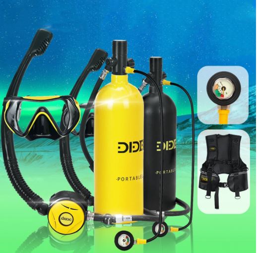ATTREZZATURA SUBACQUEA ADATTATORE Teste Valvola Di Respirazione Teste 133387387540 ATTREZZATURA SUBACQUEA ADATTATORE Teste Valvola Di Respirazione Teste 133387387540