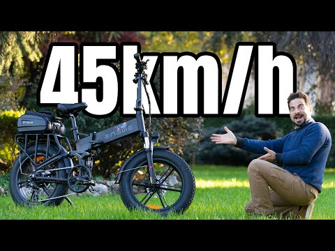 Yasco Batteria Bici Elettrica 48V 13Ah 1000W - Con 2 Caricabatterie, USB, Per Conversioni Kit Bafang E Tongsheng