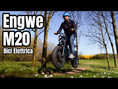 Bici Elettrica Zylvro AIR 26” Con Doppia Batteria 48V 9.6Ah X2, Autonomia 206 Km, Telaio In Fibra Di Carbonio, Display LCD E APP – Mountain Ebike 7 Velocità