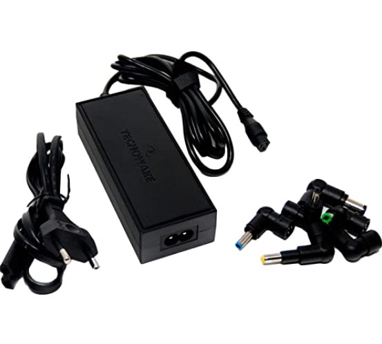 Alimentatore CA 220 V a 3,7 V 4,2 V 7,5 V 3A 4A 10A 15A 20A 30A 40A AC-DC Alimentatore swching da 220 V a 3,7 V 4,2 V 7,5 V AC-DC  13