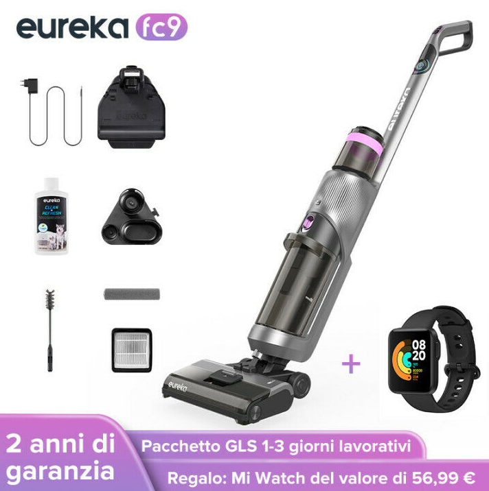 elfbar nachfll pod luft aus Bidone Aspira Solidi-Liquidi GX-20SP Plus 1200w lt.20 - Globex | Outils  lectriques