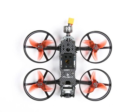 Iflight ih2 v2 2025