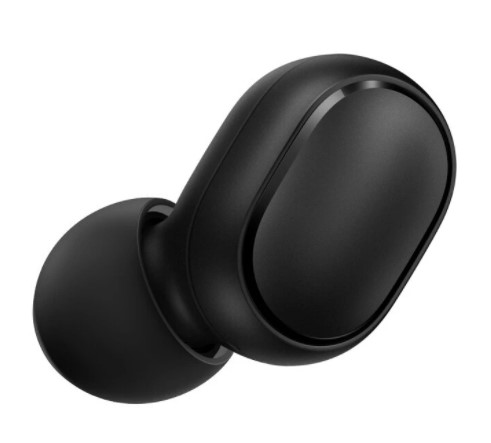 Xiaomi Redmi Airdots 2 auricolari bluetooth - Sindrome da Shopping