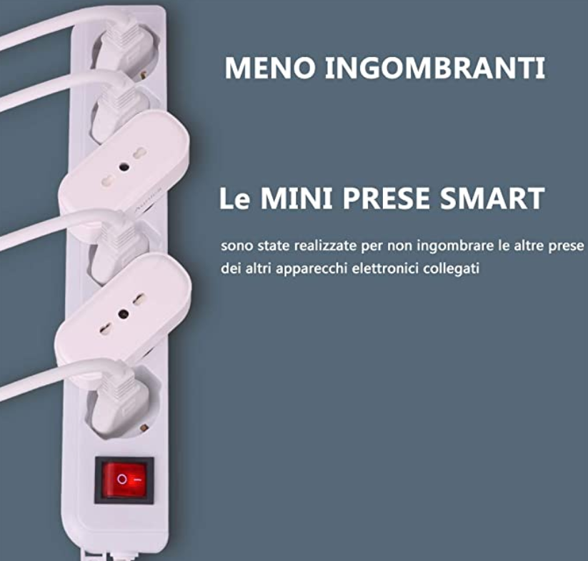 PHILIPS Hue Smart Button, Telecomando Per Controllo Delle Luci Smart - Foto 11